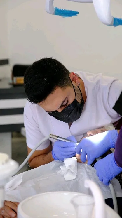 Alanya'da Diş Tedavisi Sonrası Tatil Aktiviteleri Rehberi