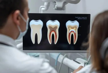 What Happens If a Decayed Tooth Is Not Treated