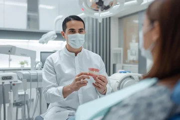 What Matters More Than Price When Getting Dental Implants in Alanya - Moon Dental Alanya Blog