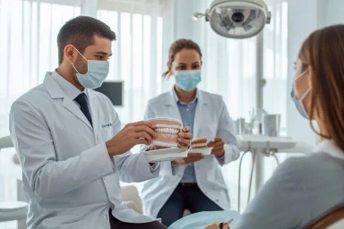  Most Preferred Dental Veneer Solutions in Alanya in 2025