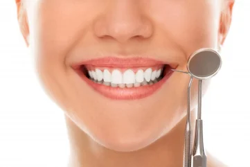 Daily Oral Care Routine for Healthy Teeth: Tips for Maintaining Your Dental Health - Moon Dental Alanya Blog
