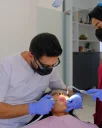 Méthodes de blanchiment des dents à Alanya et prix actualisés pour 2025