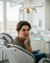 Cliniques dentaires d’Alanya et services de traitement d’urgence offerts