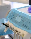 Diş Taşı Temizliği Neden Hayati? Alanya’daki Diş Klinikleri ile Ağız Hijyeninizi Yenileyin