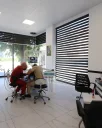 The New Name for Comfort in Dental Treatment: Sedation and Anesthesia Procedures in Alanya