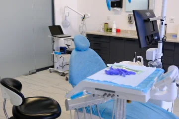 Alanya’da Diş Kliniği Açmak İsteyen Diş Hekimlerine Yol Haritası - Moon Dental Alanya Blog