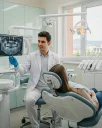 Alanya’daki Diş Klinikleri için Dijital Röntgen Teknolojisi: Avantajları ve Kullanımı