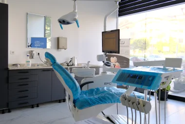 Alanya Dental Clinics and Allergic Reactions: Precautions Before Treatment