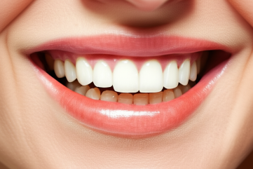Guide de la réhabilitation complète de la bouche à Alanya - Moon Dental Alanya Blog