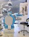 New Technologies Used in Dental Clinics in Alanya