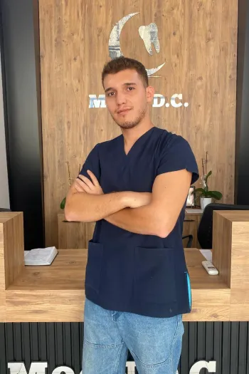 Ömer Yıldırım